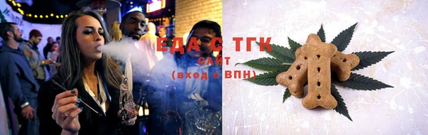 СК Богородицк