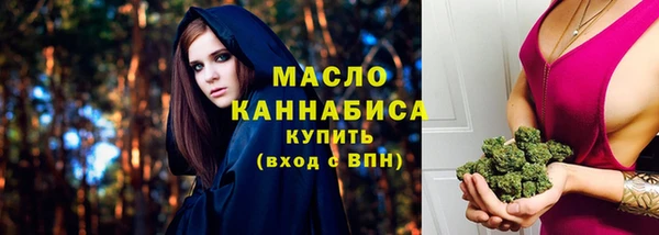 СК Богородицк