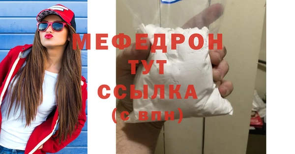 apvp Богородск