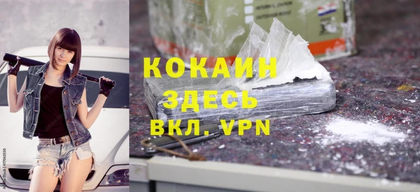 apvp Богородск